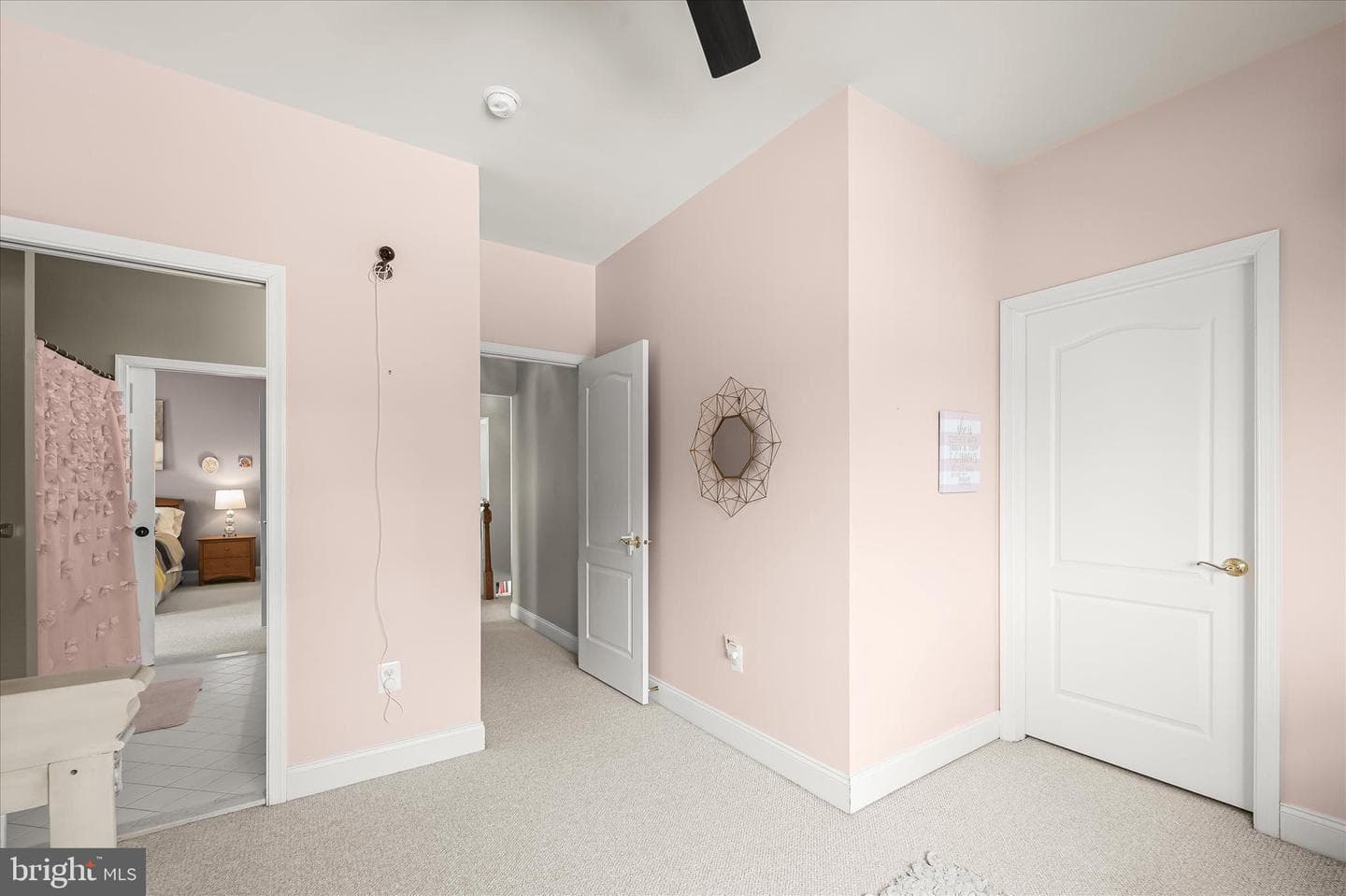 11740 Pindell Chase Drive photo 63