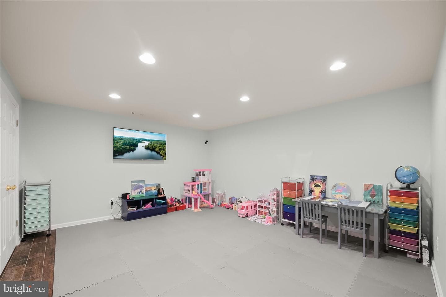 11740 Pindell Chase Drive photo 79