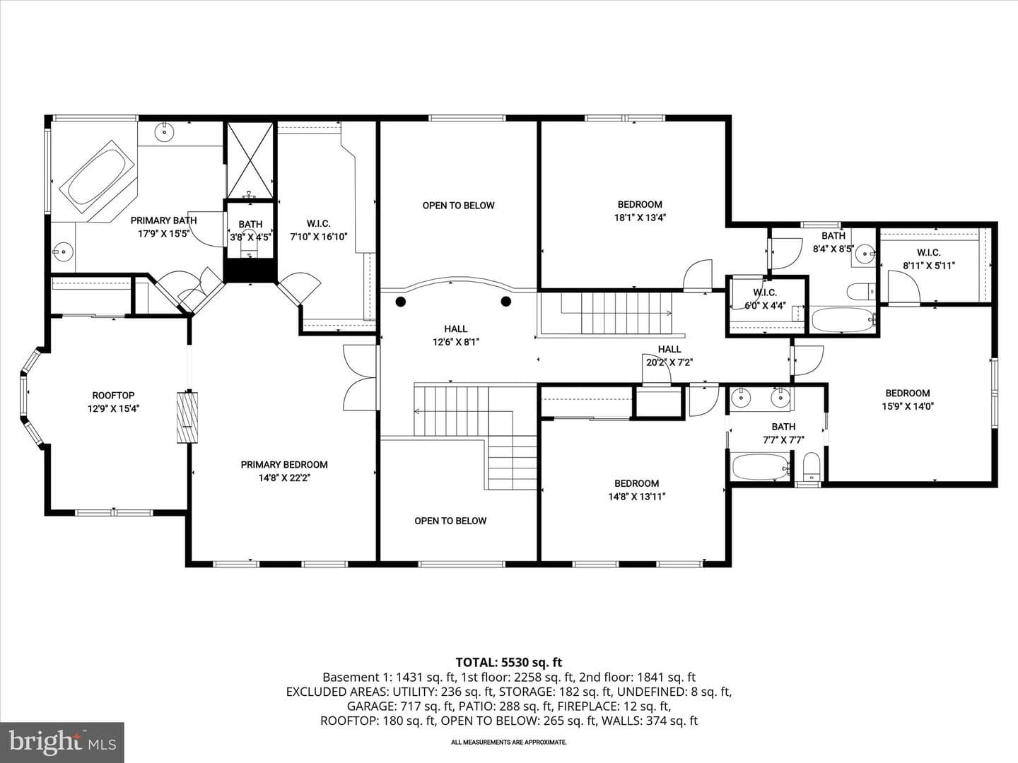 11740 Pindell Chase Drive photo 91