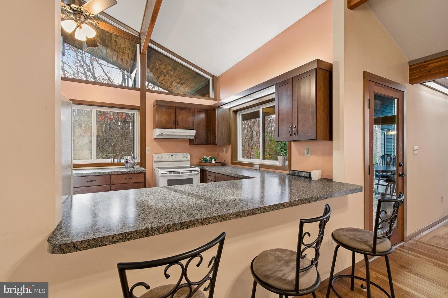 7170 Brooks Road photo 14