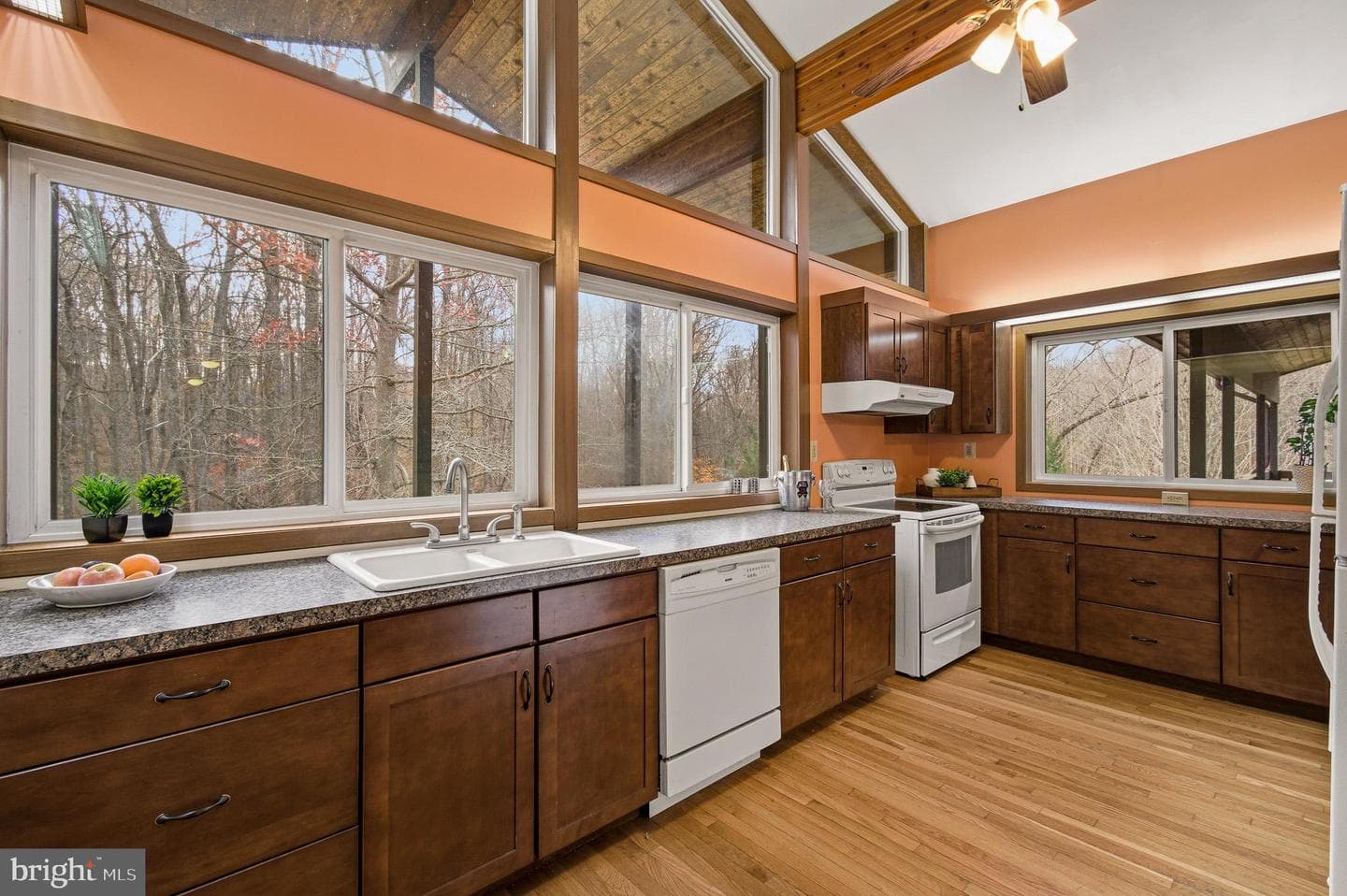 7170 Brooks Road photo 15