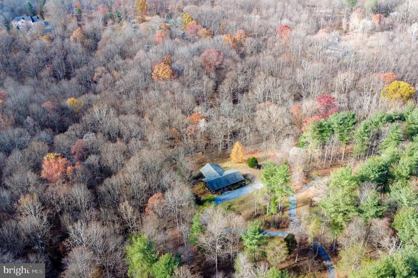 7170 Brooks Road photo 3