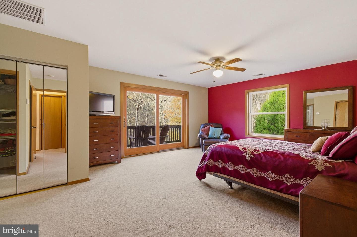 7170 Brooks Road photo 30