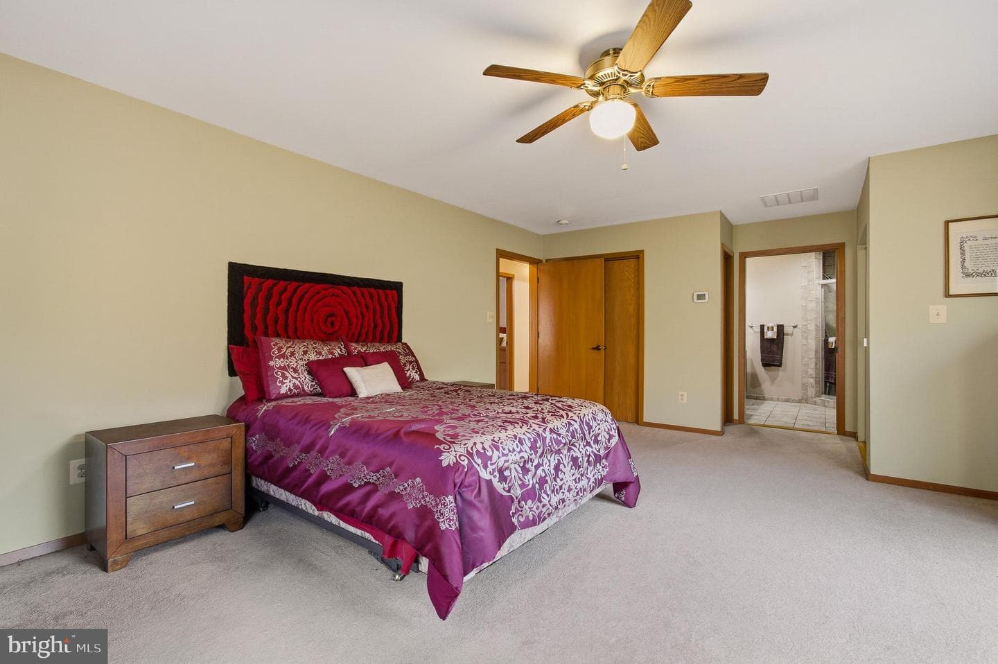 7170 Brooks Road photo 32