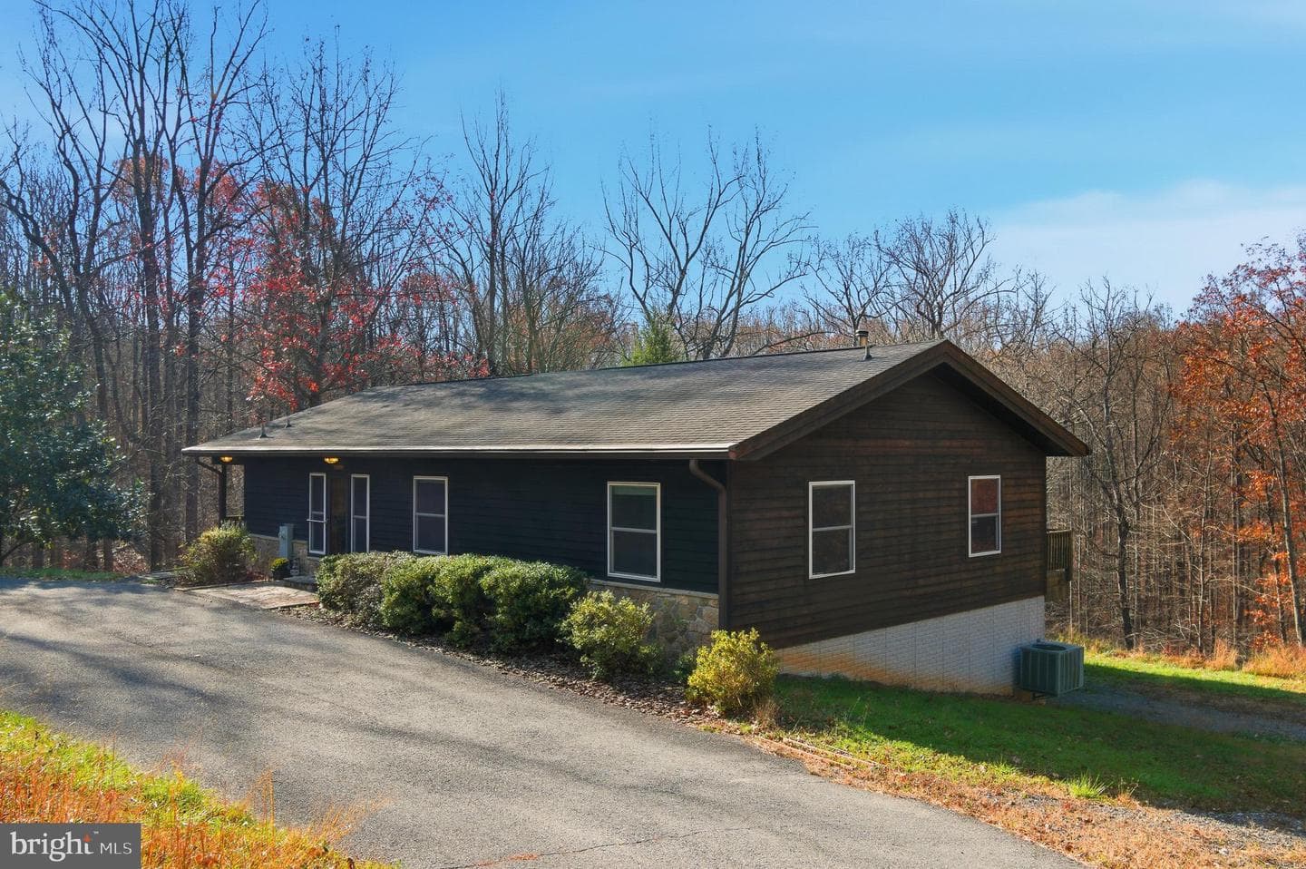 7170 Brooks Road photo 6