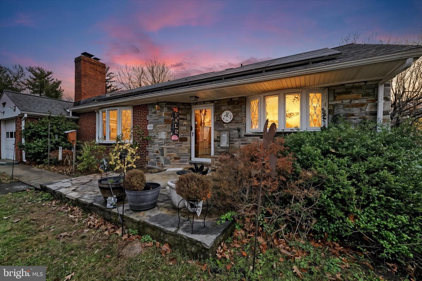 3725 Valley Road