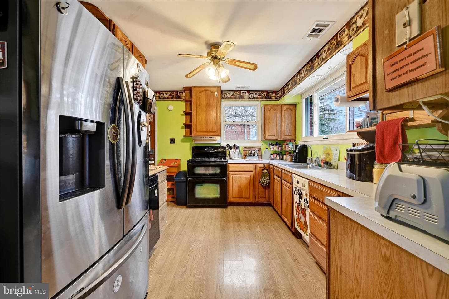 3725 Valley Road photo 12