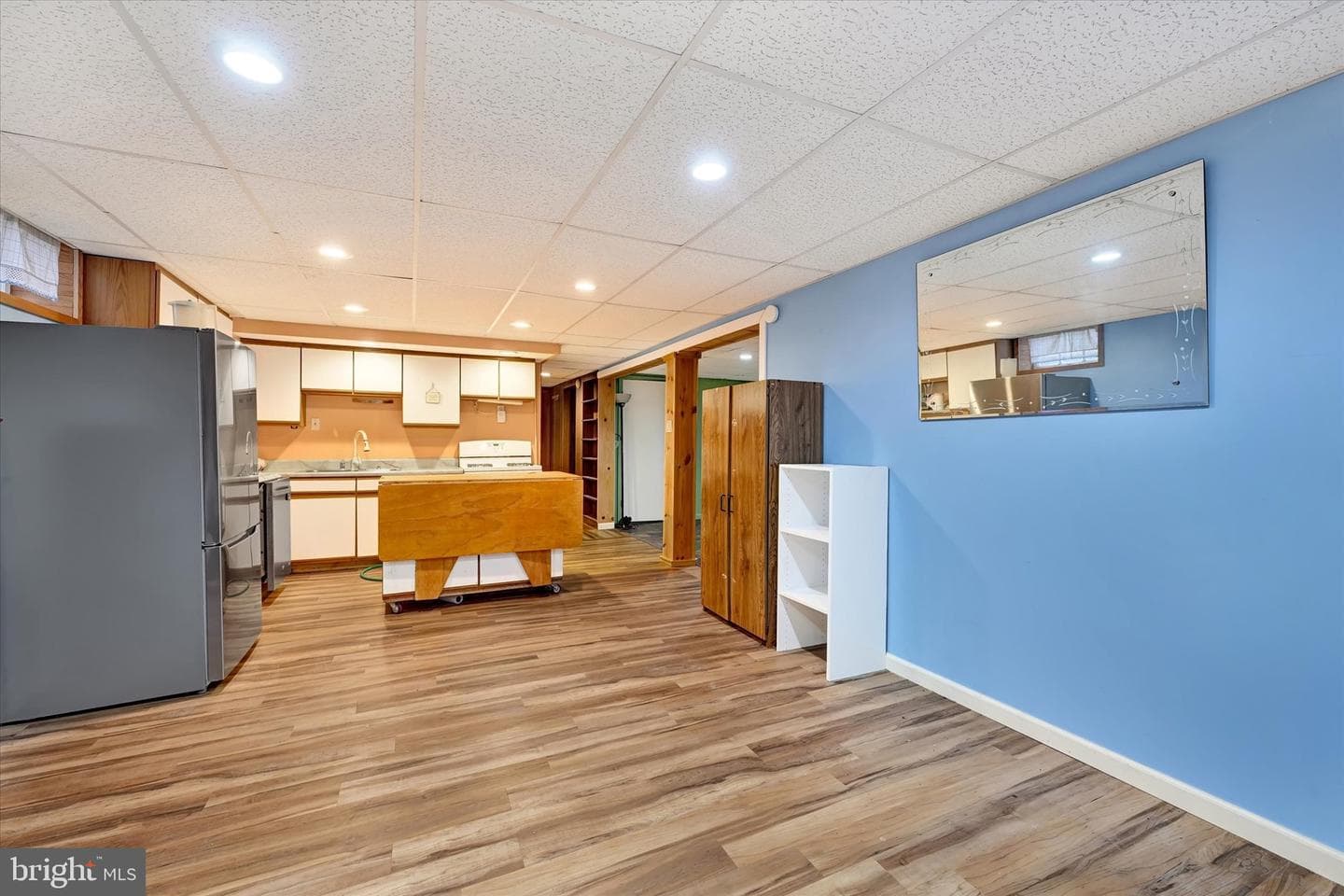 3725 Valley Road photo 18