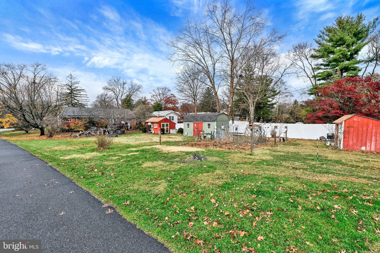 3725 Valley Road photo 27