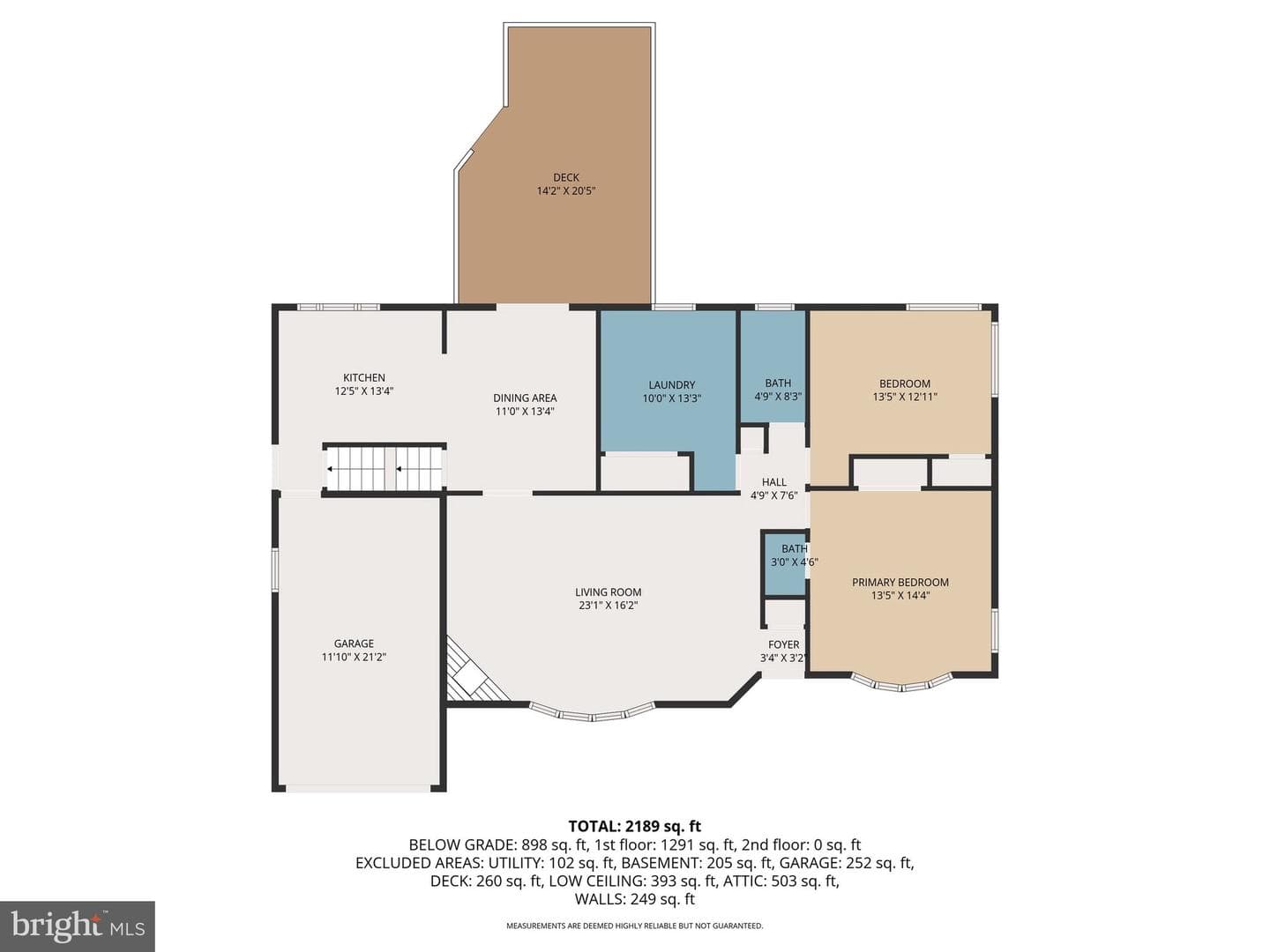 3725 Valley Road photo 28