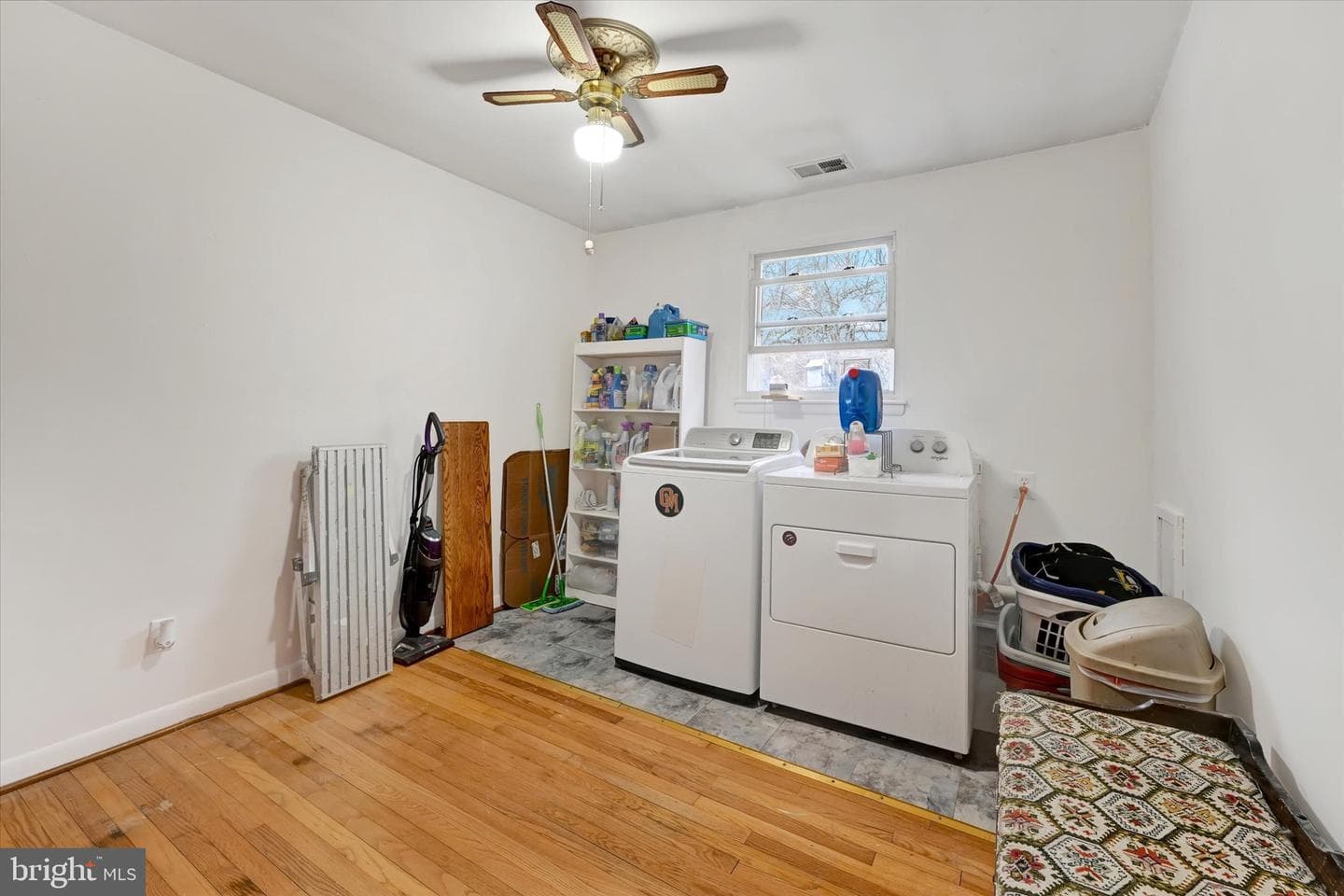 3725 Valley Road photo 5