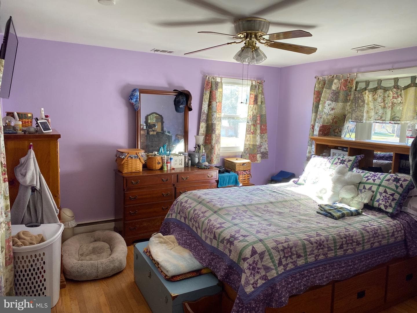 3725 Valley Road photo 6