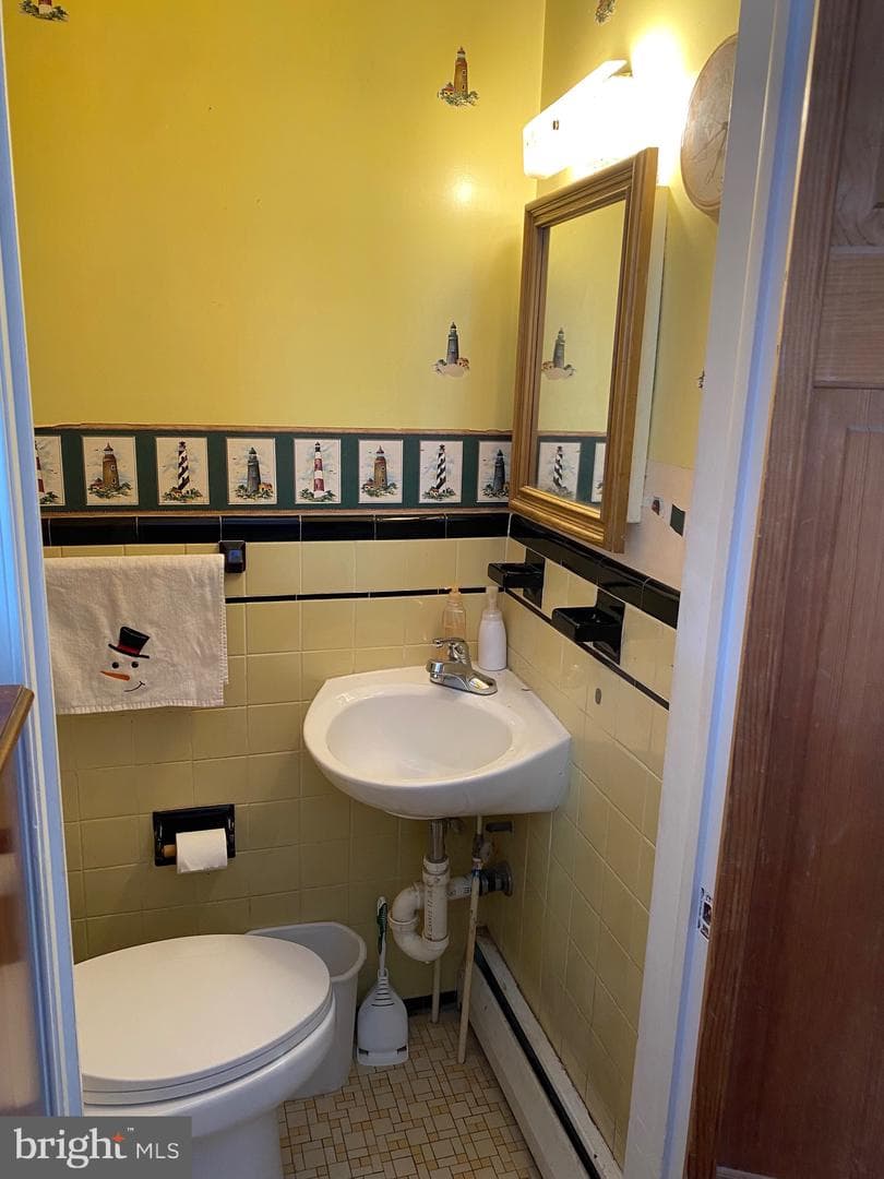 3725 Valley Road photo 8