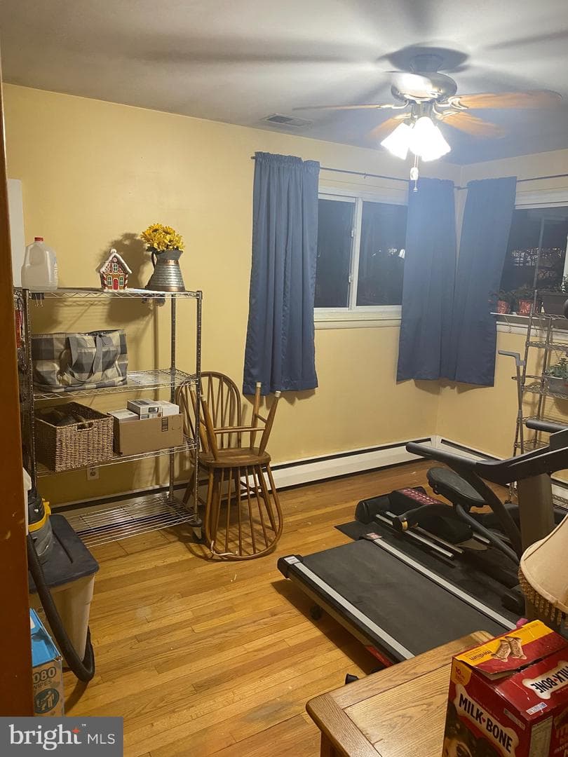 3725 Valley Road photo 9