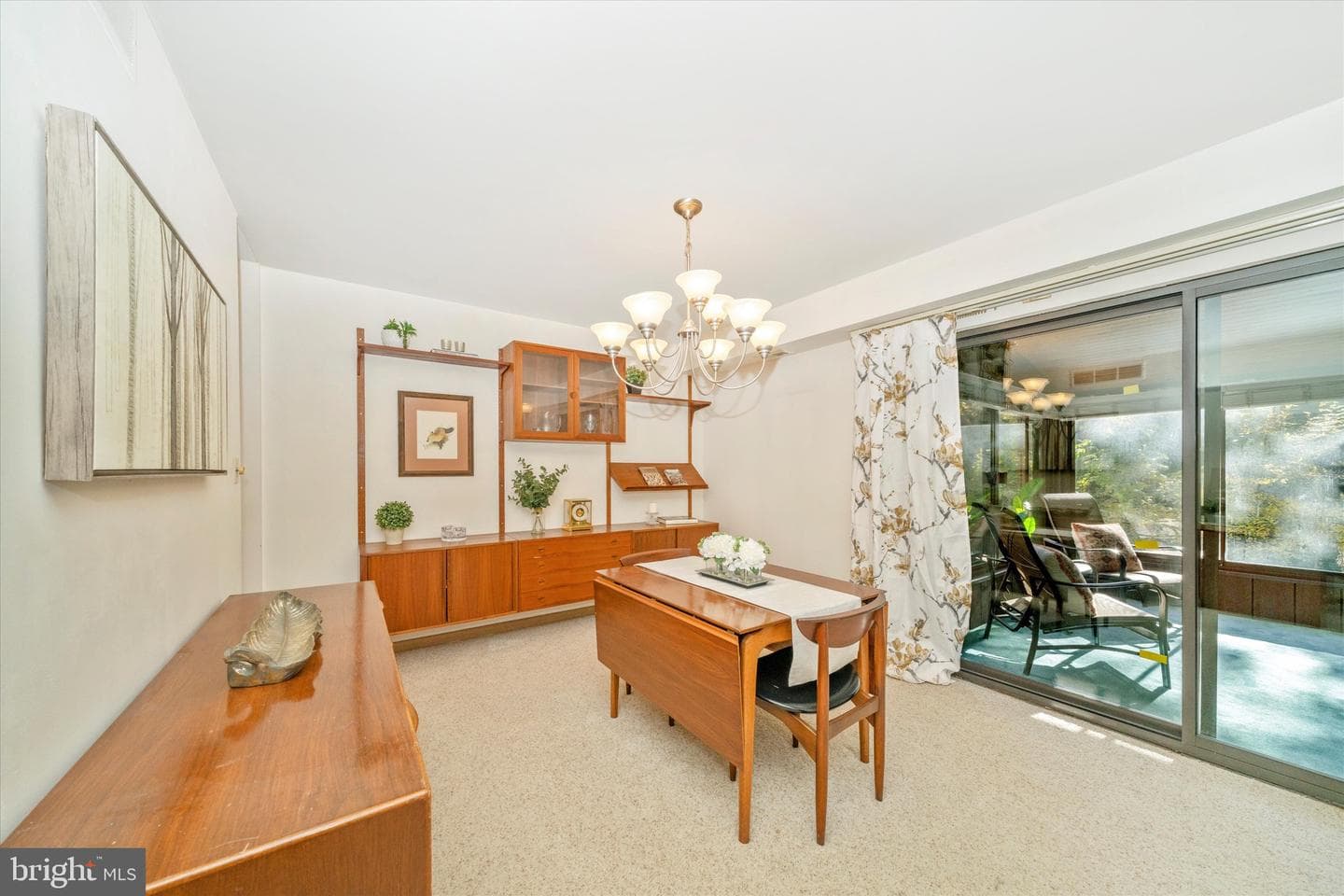 10265 Windstream Drive photo 11