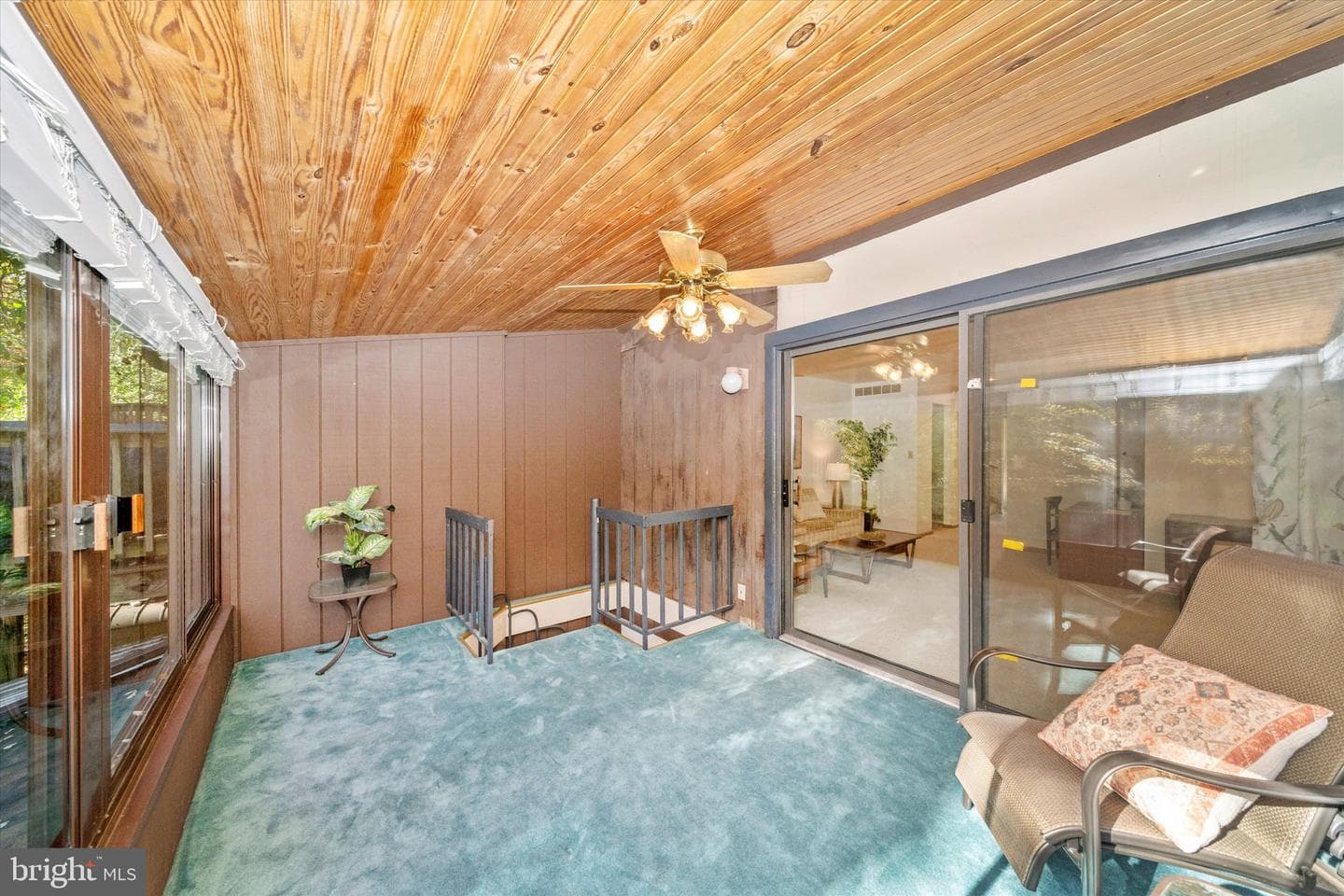 10265 Windstream Drive photo 18