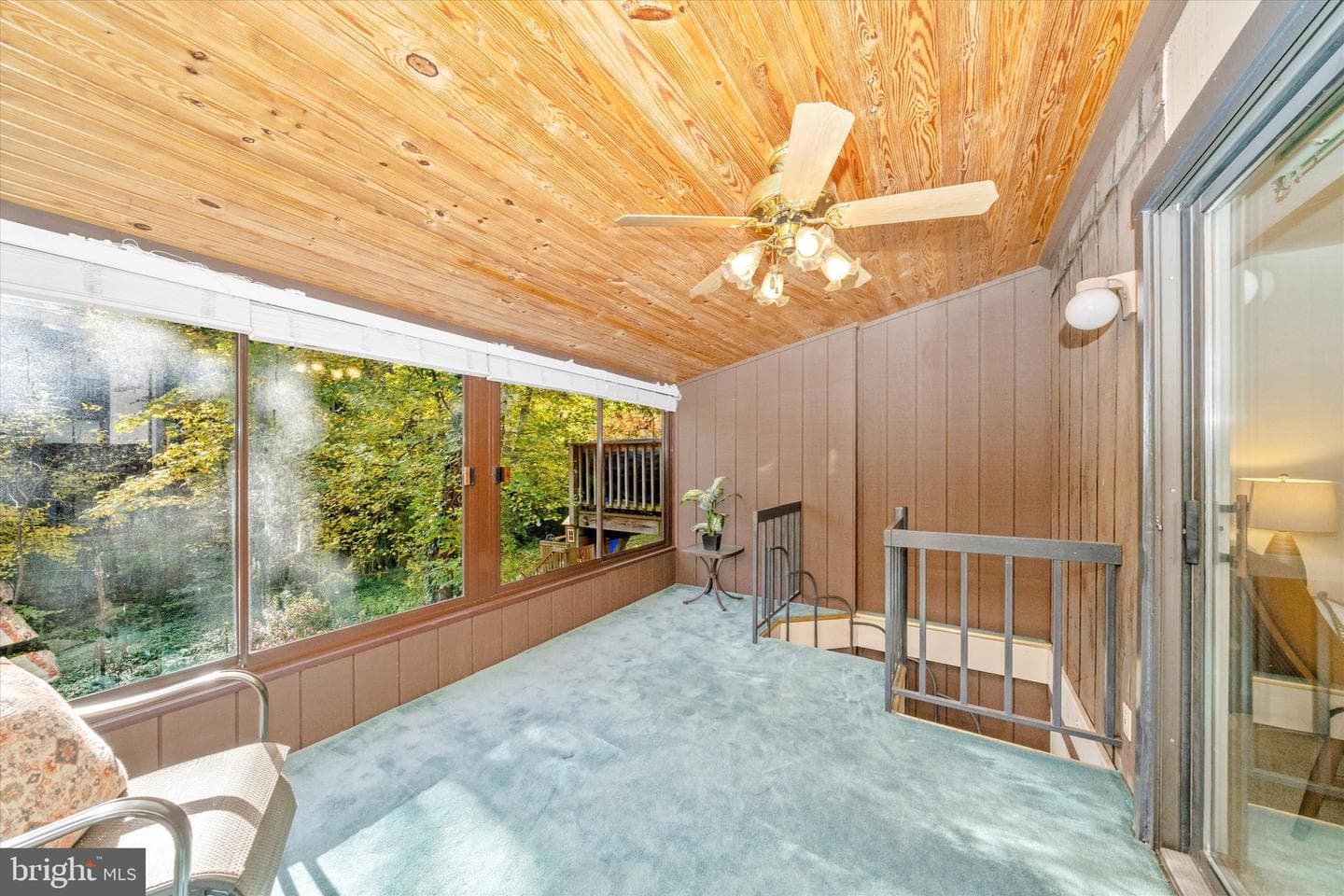 10265 Windstream Drive photo 19