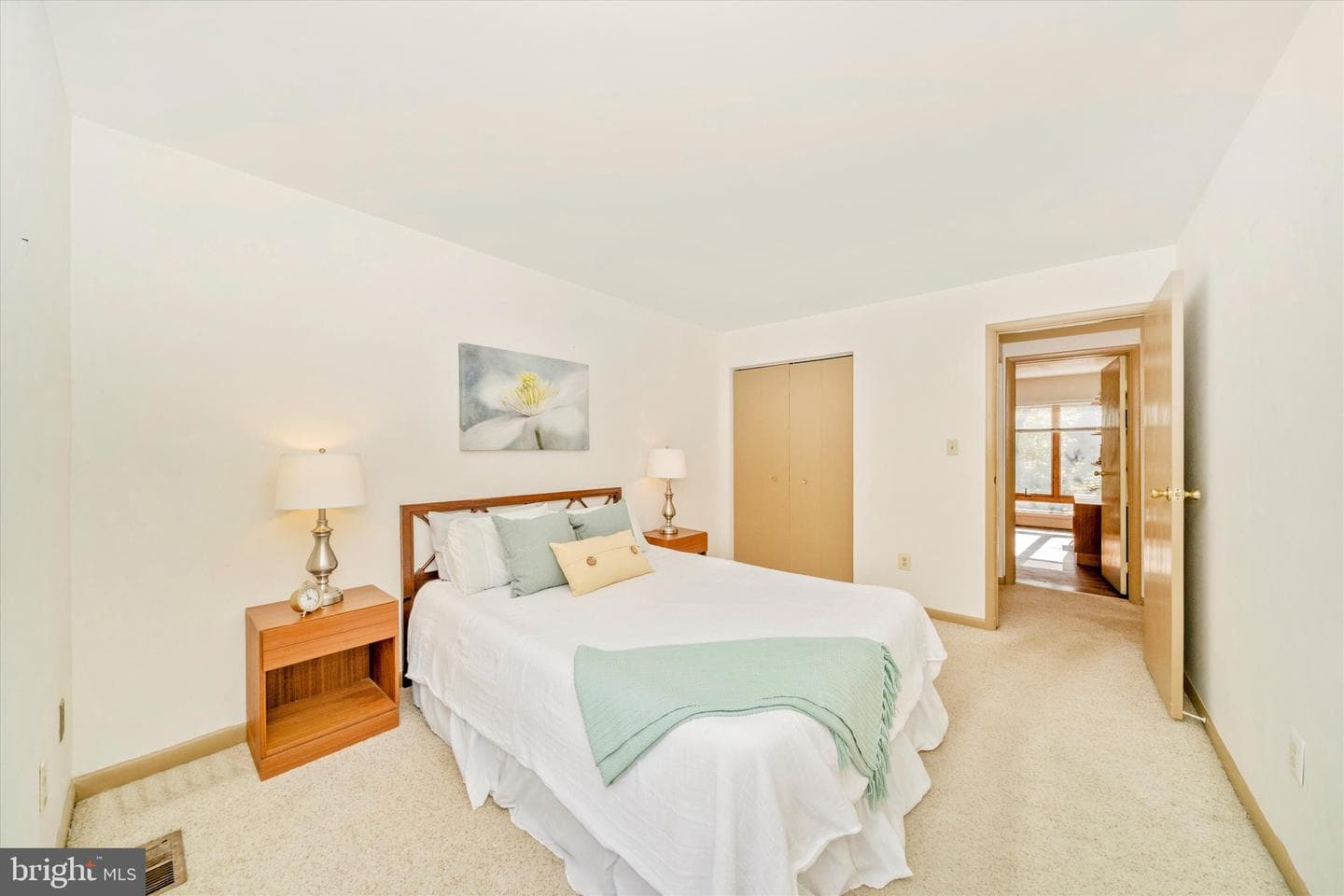 10265 Windstream Drive photo 21