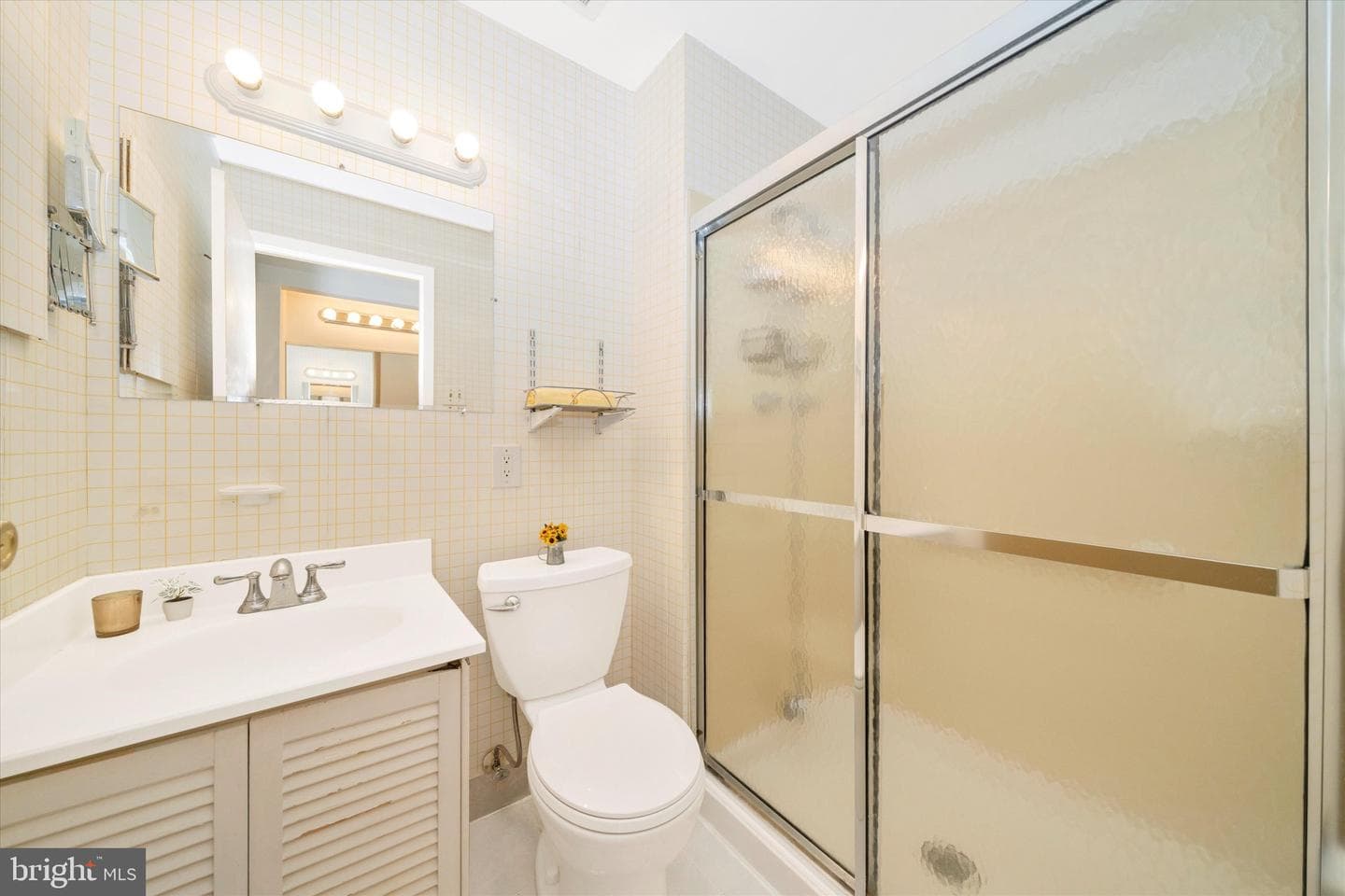 10265 Windstream Drive photo 24