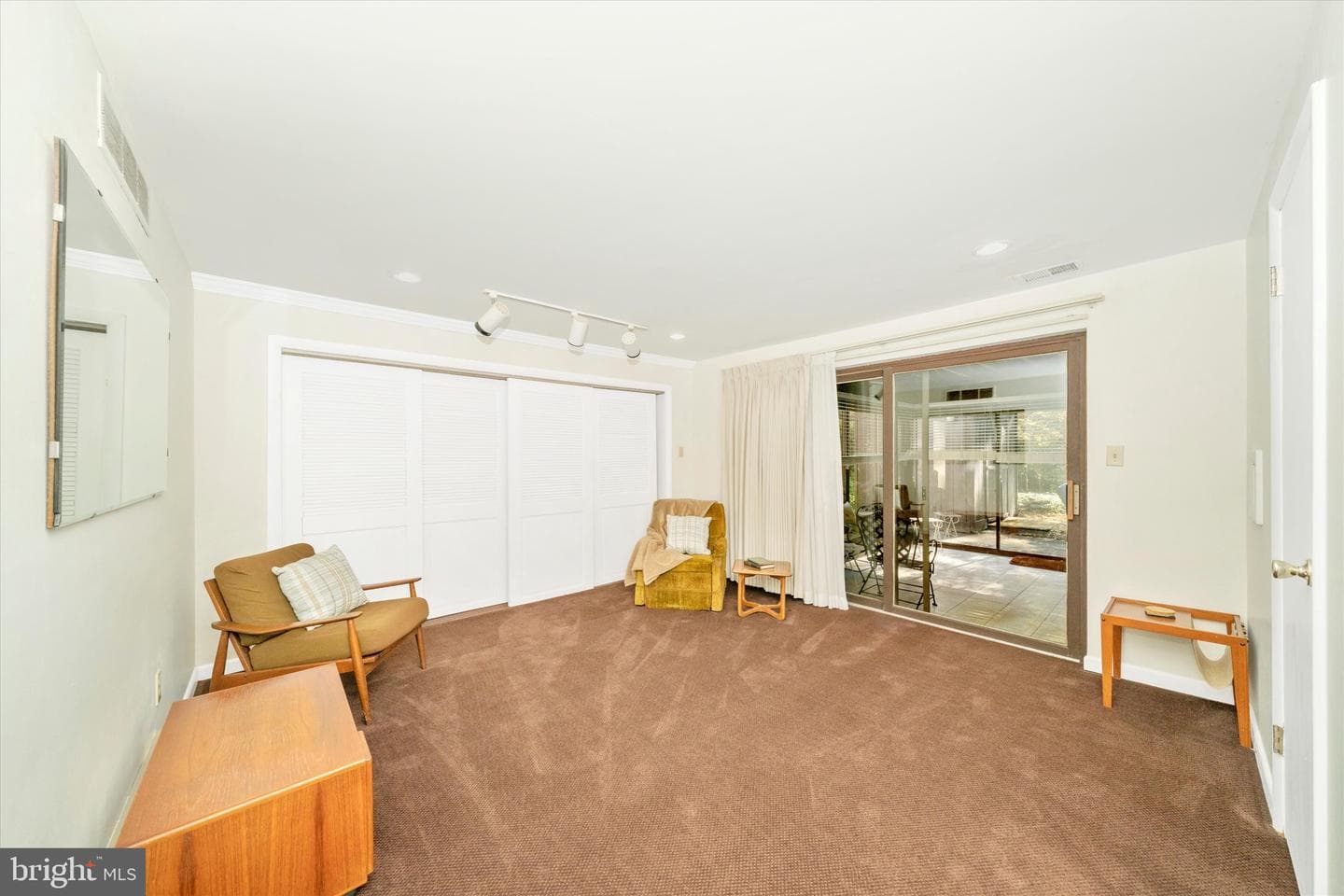 10265 Windstream Drive photo 32