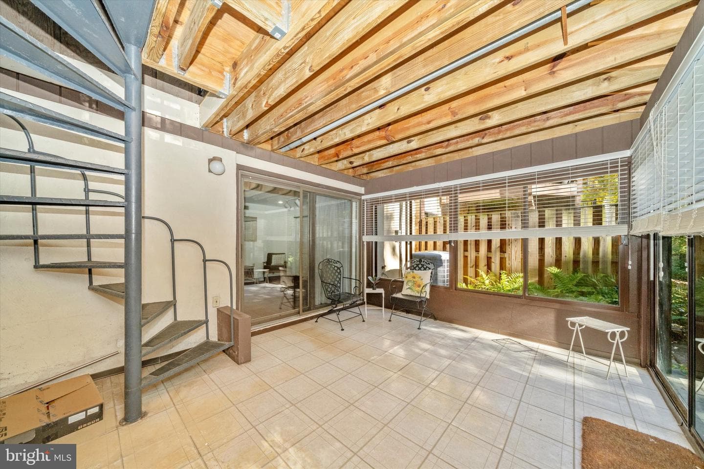10265 Windstream Drive photo 35