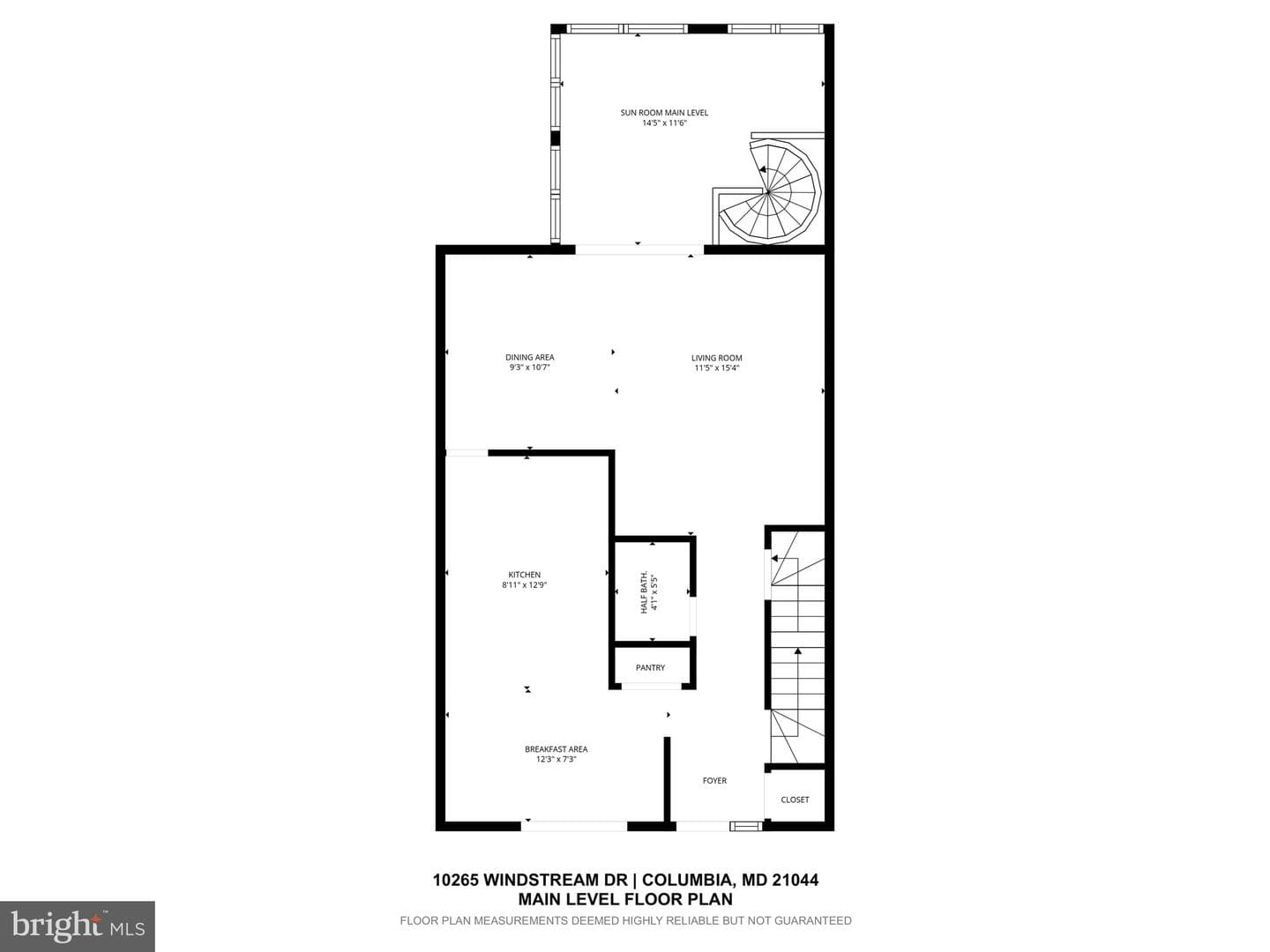 10265 Windstream Drive photo 44