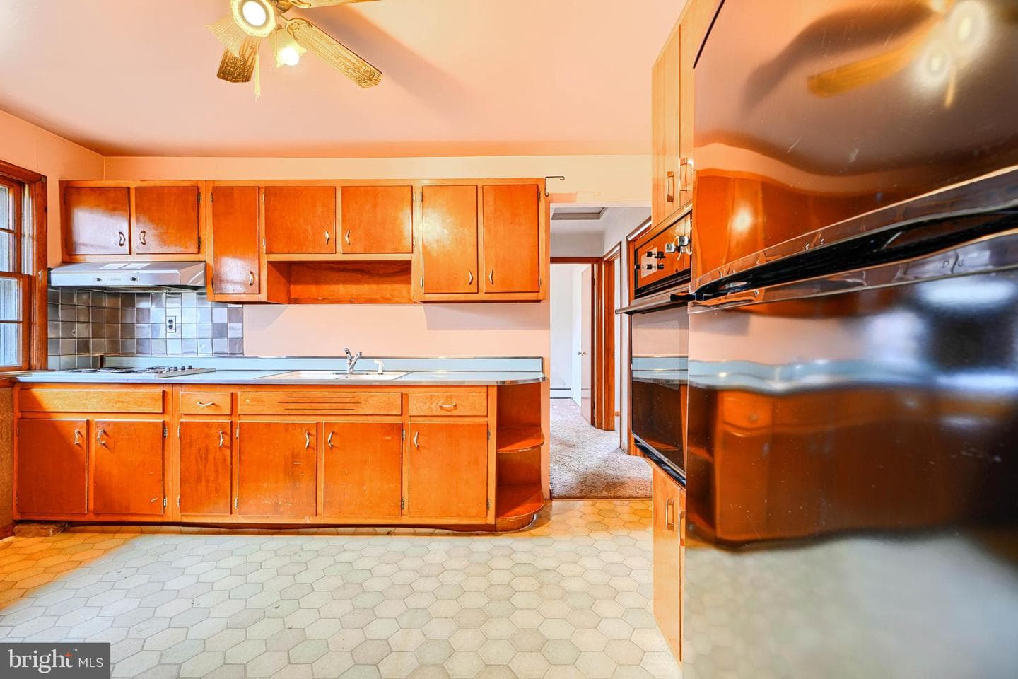 14414 Dorsey Mill Road photo 17