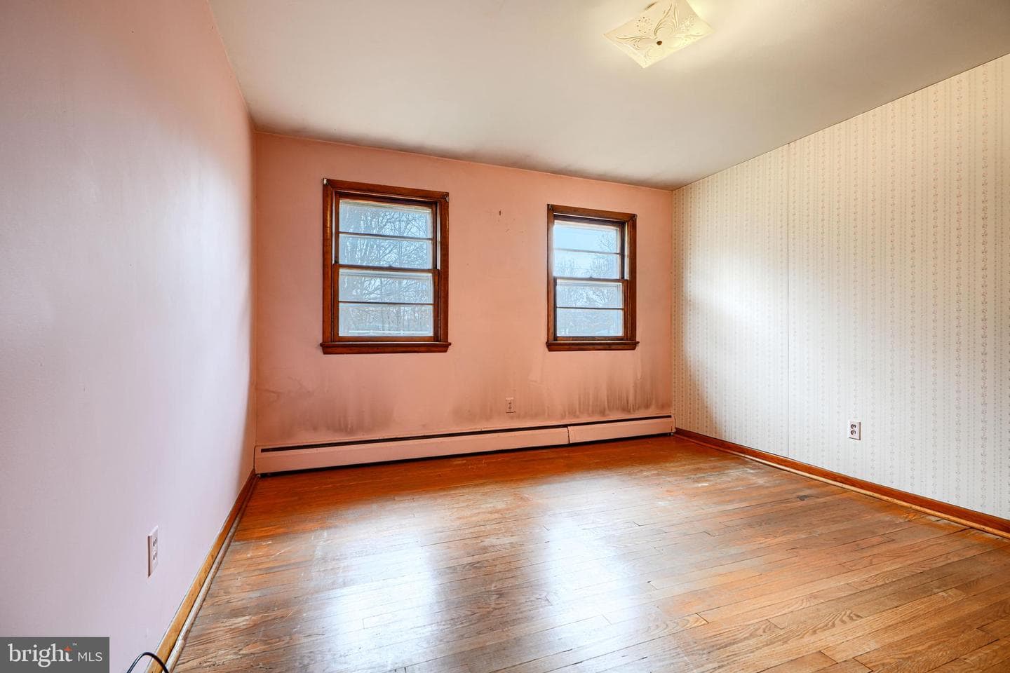 14414 Dorsey Mill Road photo 24