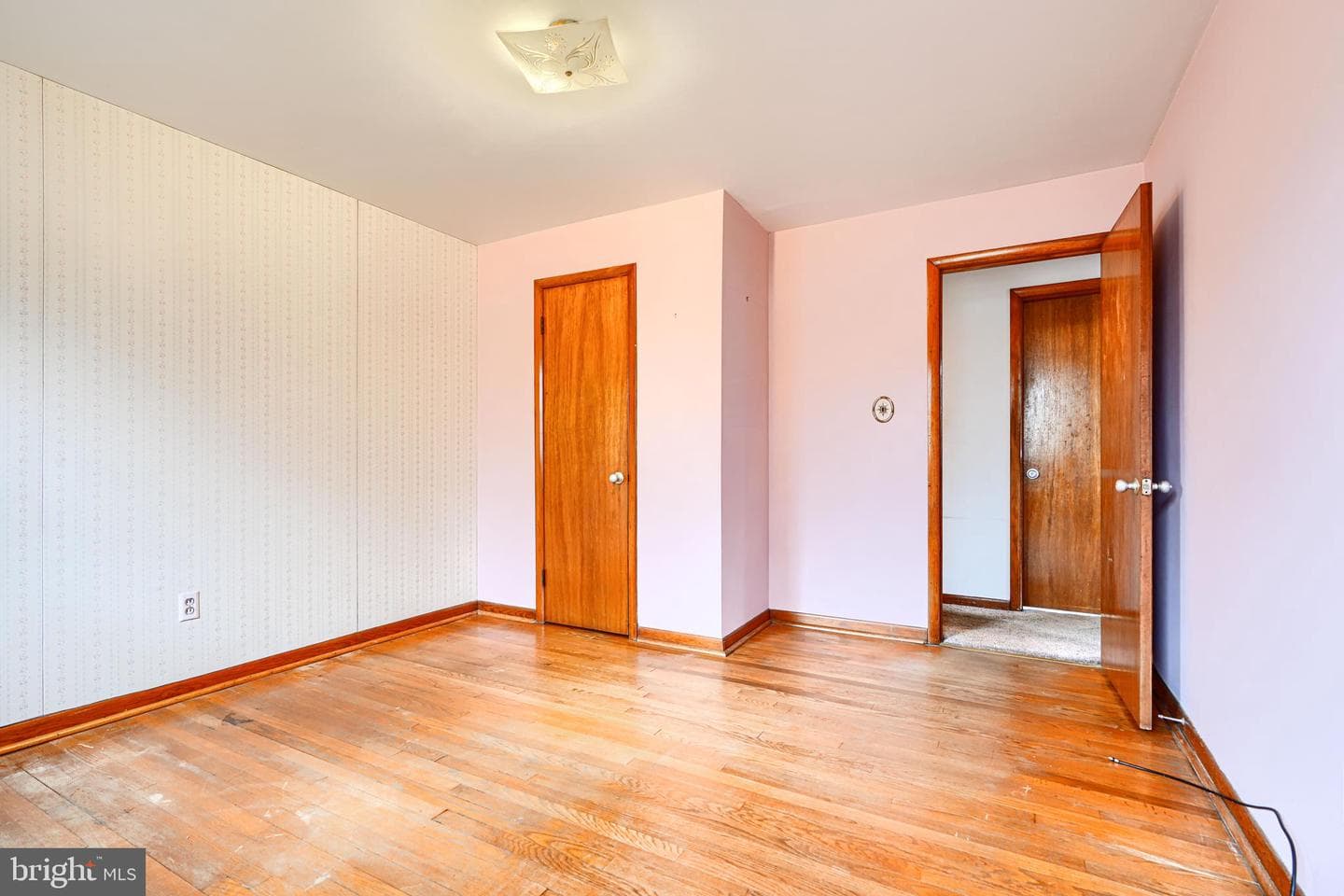 14414 Dorsey Mill Road photo 25