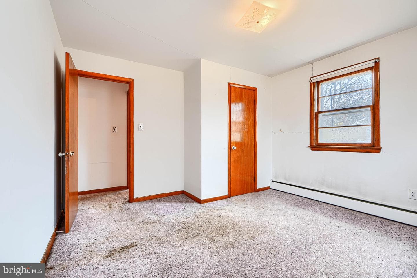 14414 Dorsey Mill Road photo 36