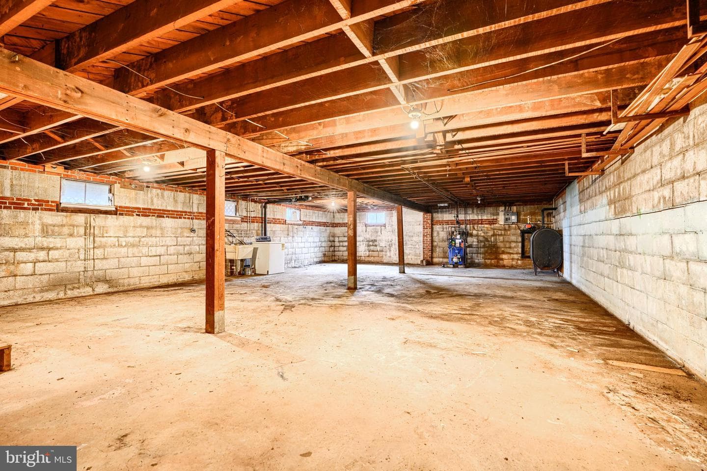 14414 Dorsey Mill Road photo 37