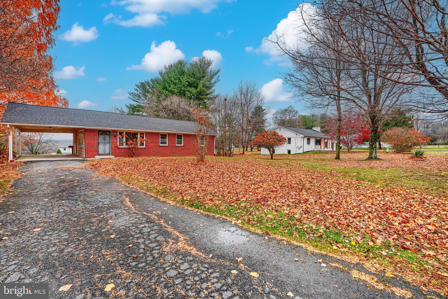 14414 Dorsey Mill Road photo 39