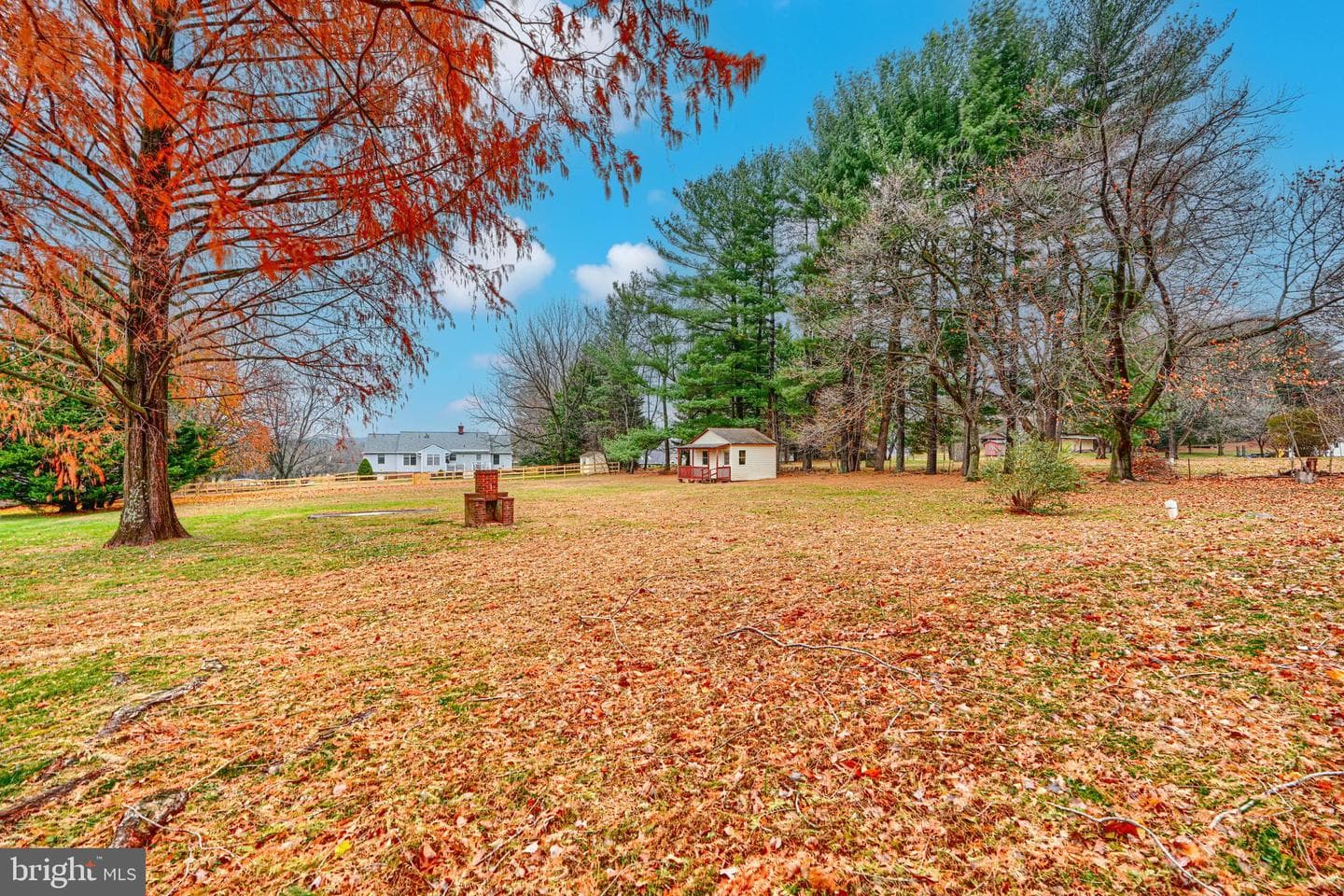 14414 Dorsey Mill Road photo 40