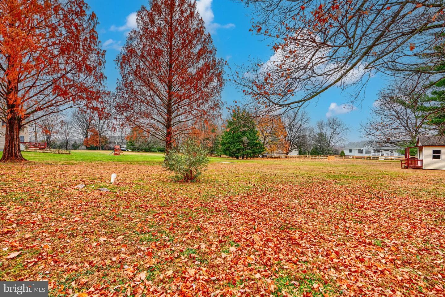 14414 Dorsey Mill Road photo 44