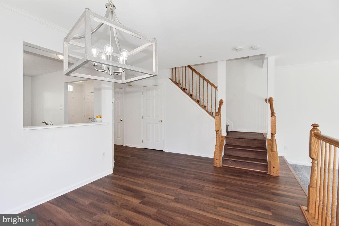 6226 Deep Earth Lane photo 10