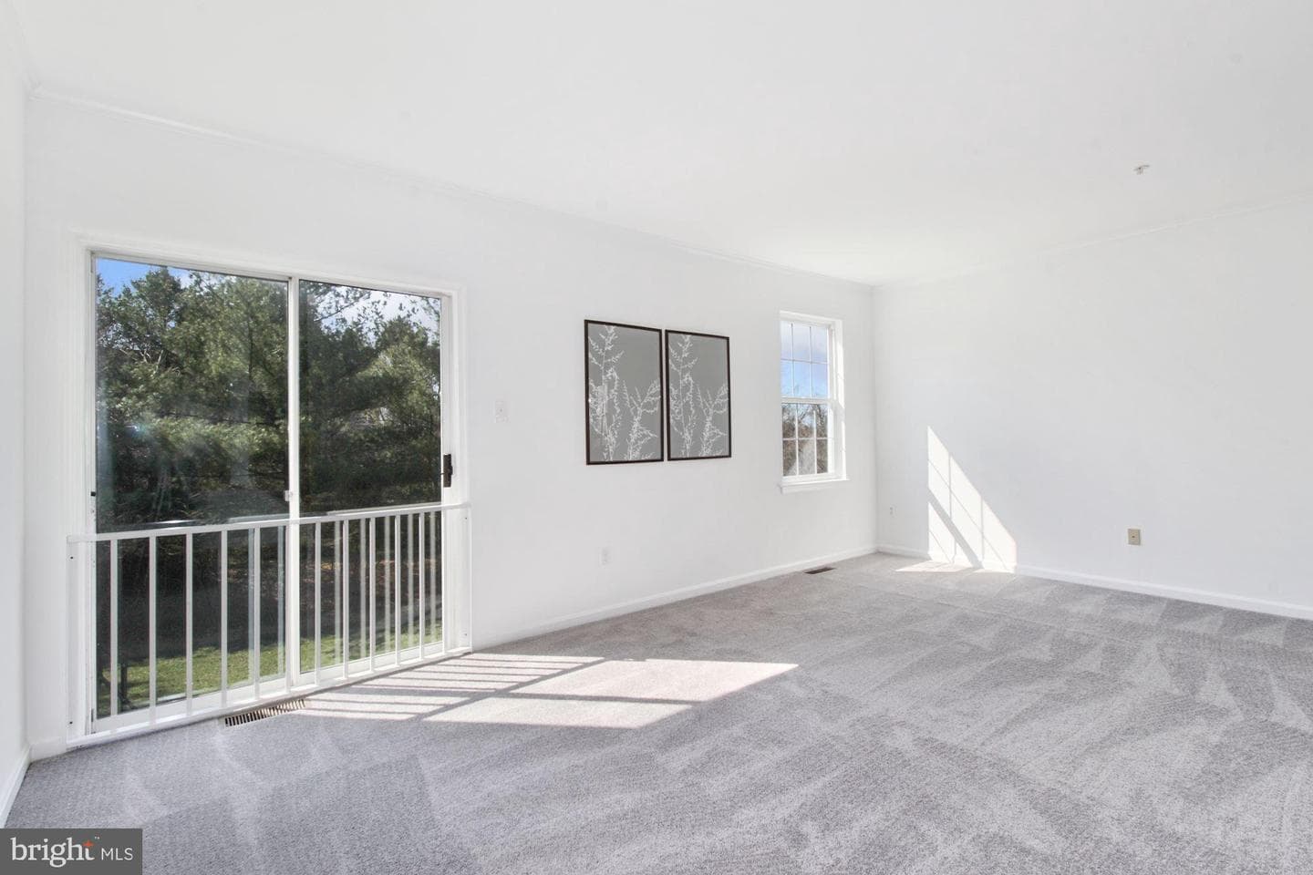6226 Deep Earth Lane photo 11