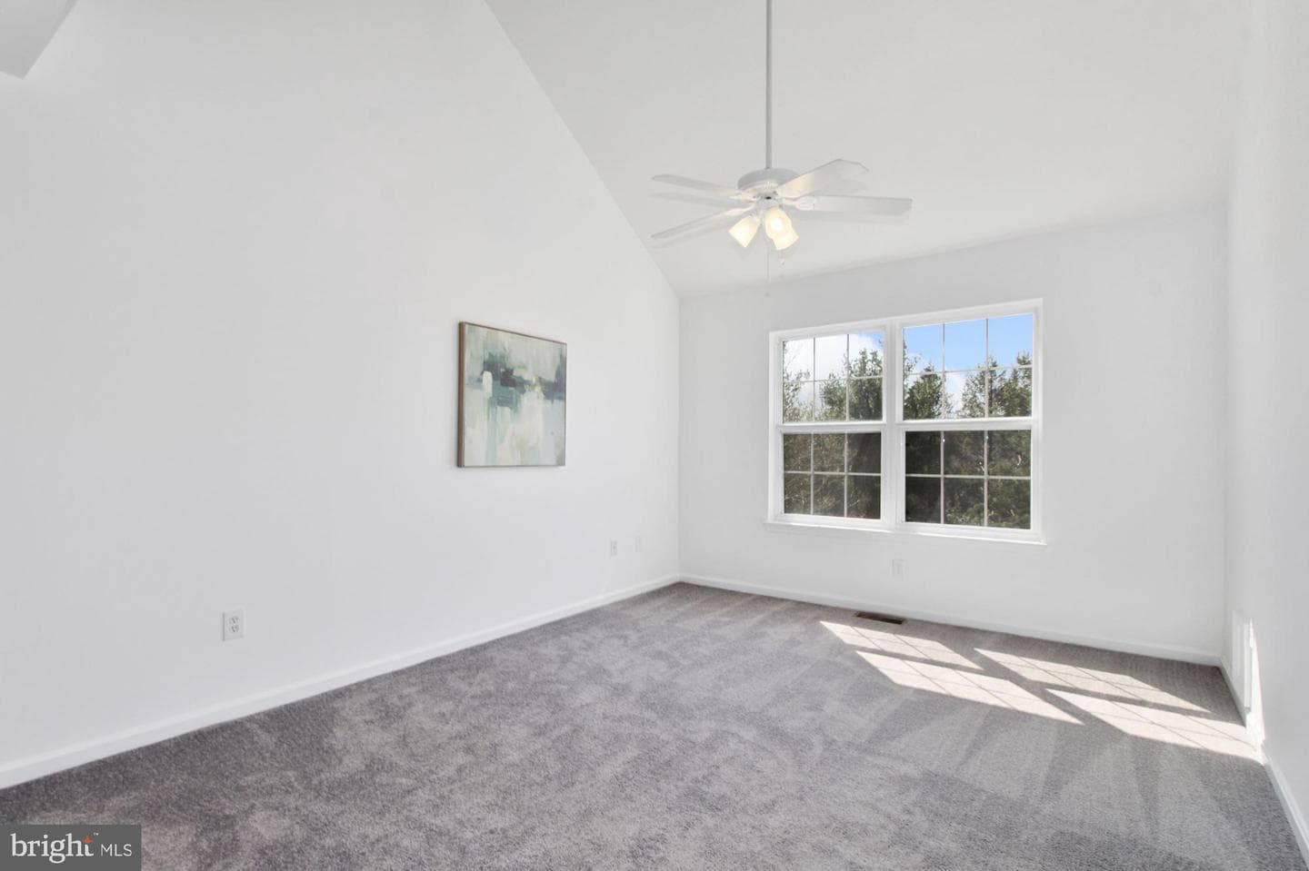 6226 Deep Earth Lane photo 13
