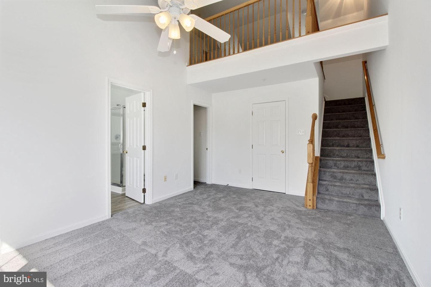 6226 Deep Earth Lane photo 14