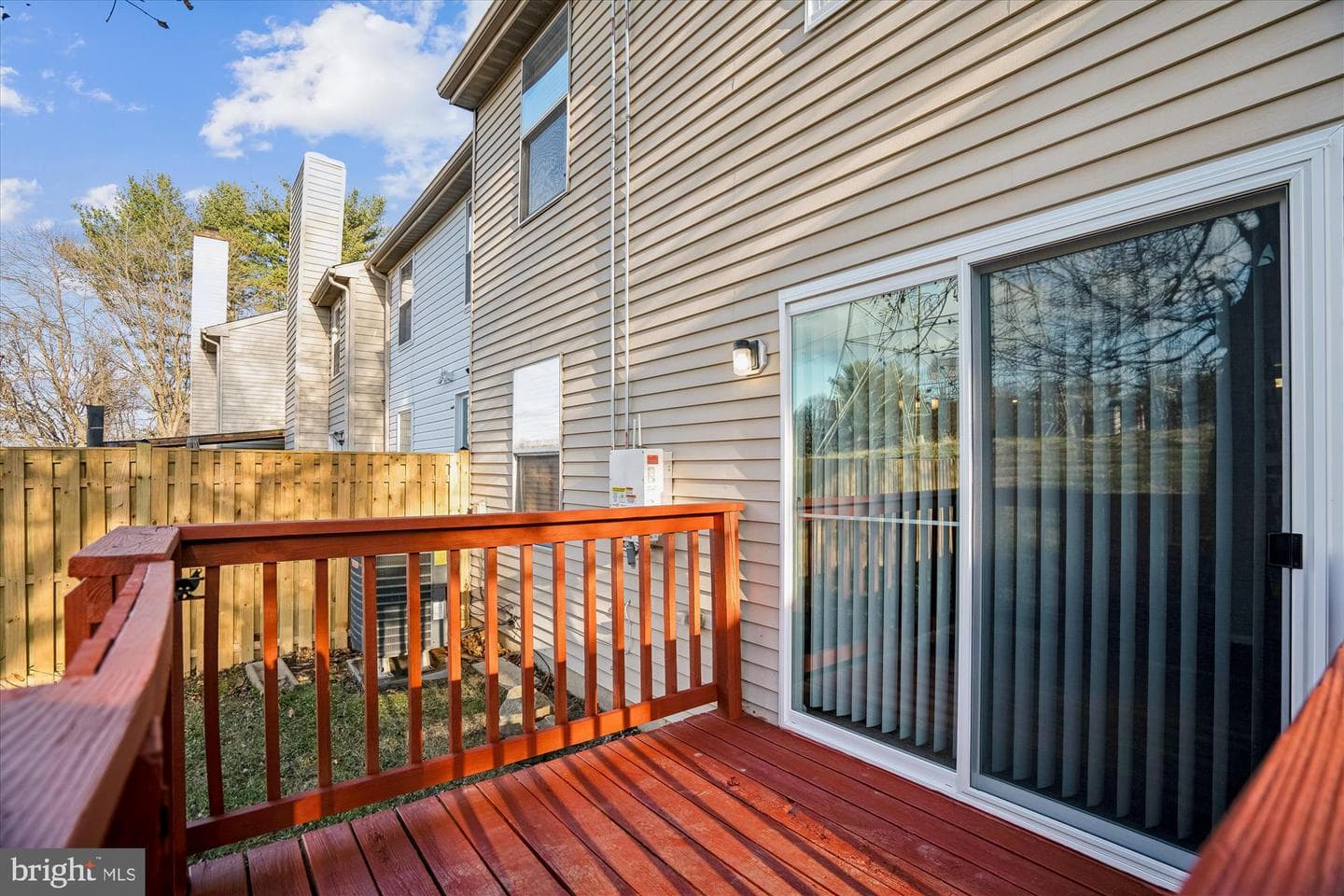 7508 Rain Flower Way photo 13