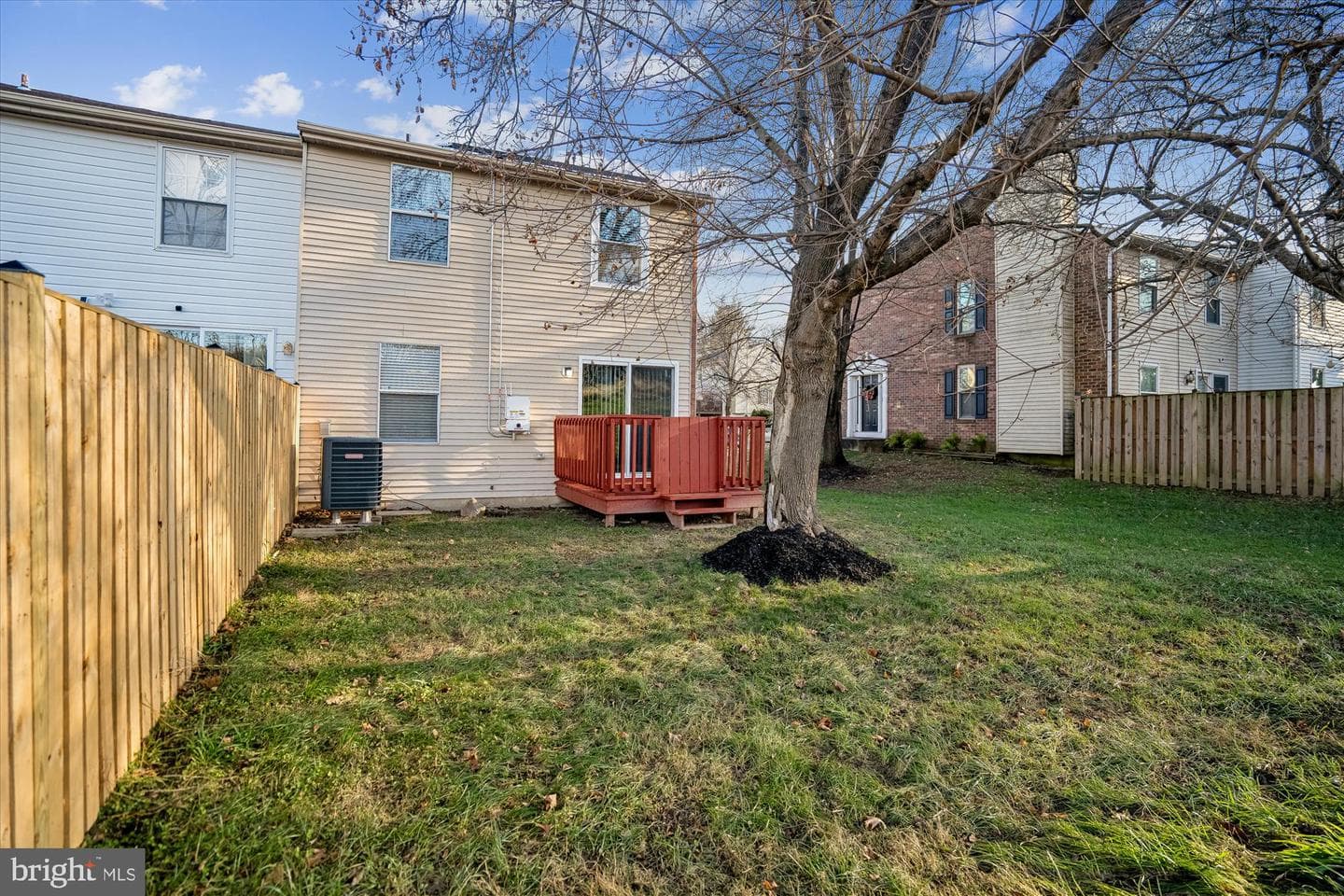 7508 Rain Flower Way photo 26