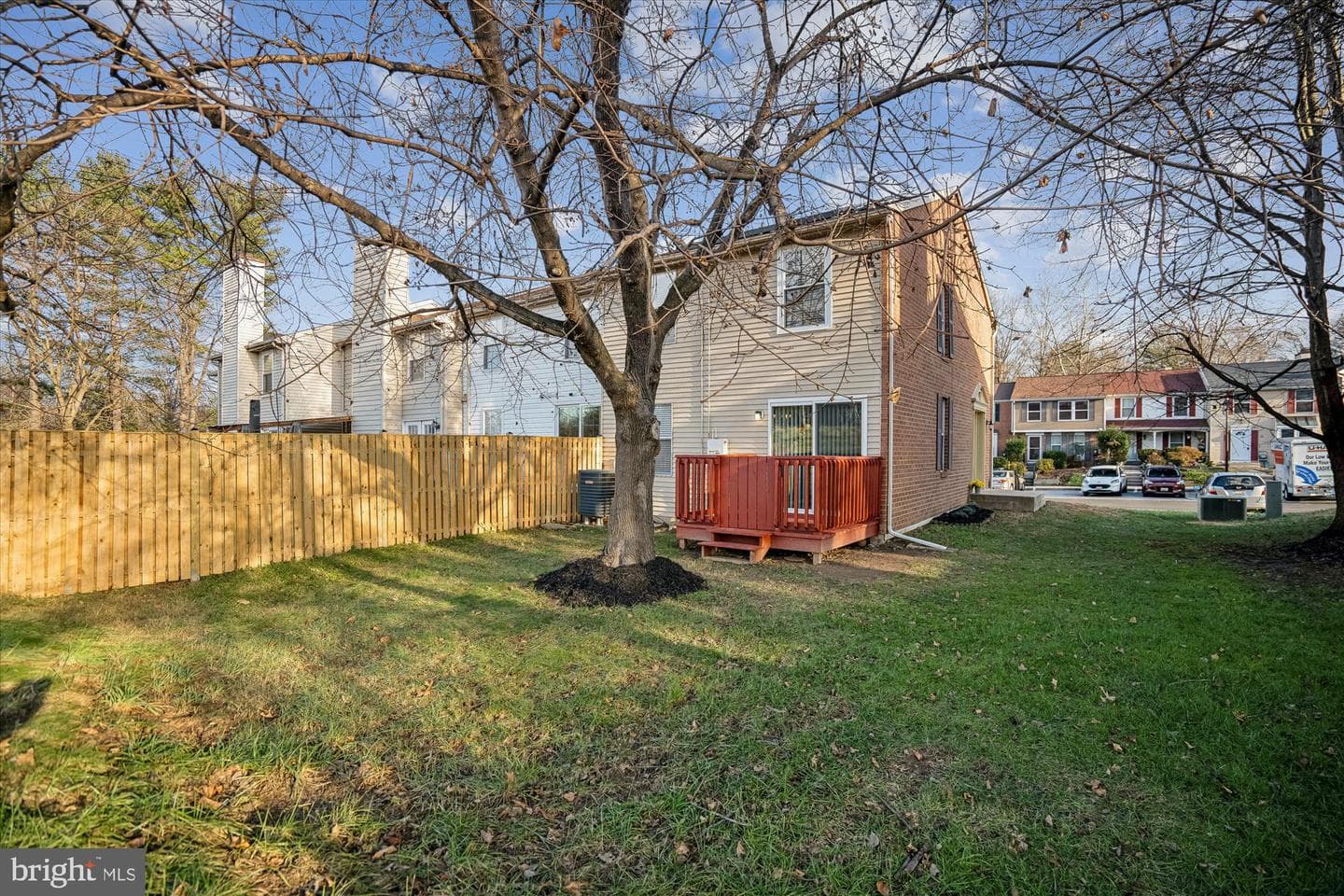 7508 Rain Flower Way photo 27