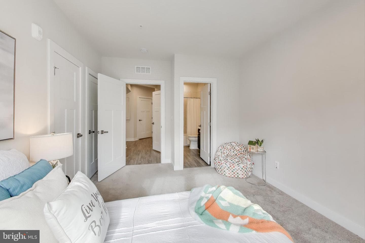 10020 Ruffian Way #E photo 21