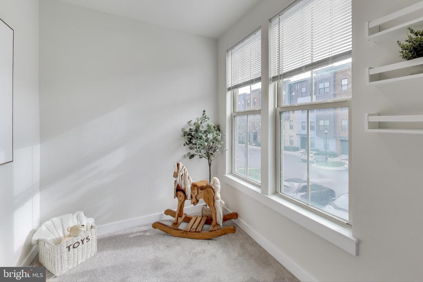 10020 Ruffian Way #E photo 22