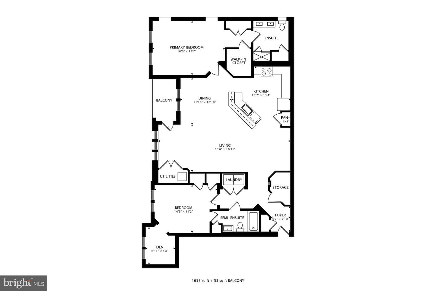 10020 Ruffian Way #E photo 26