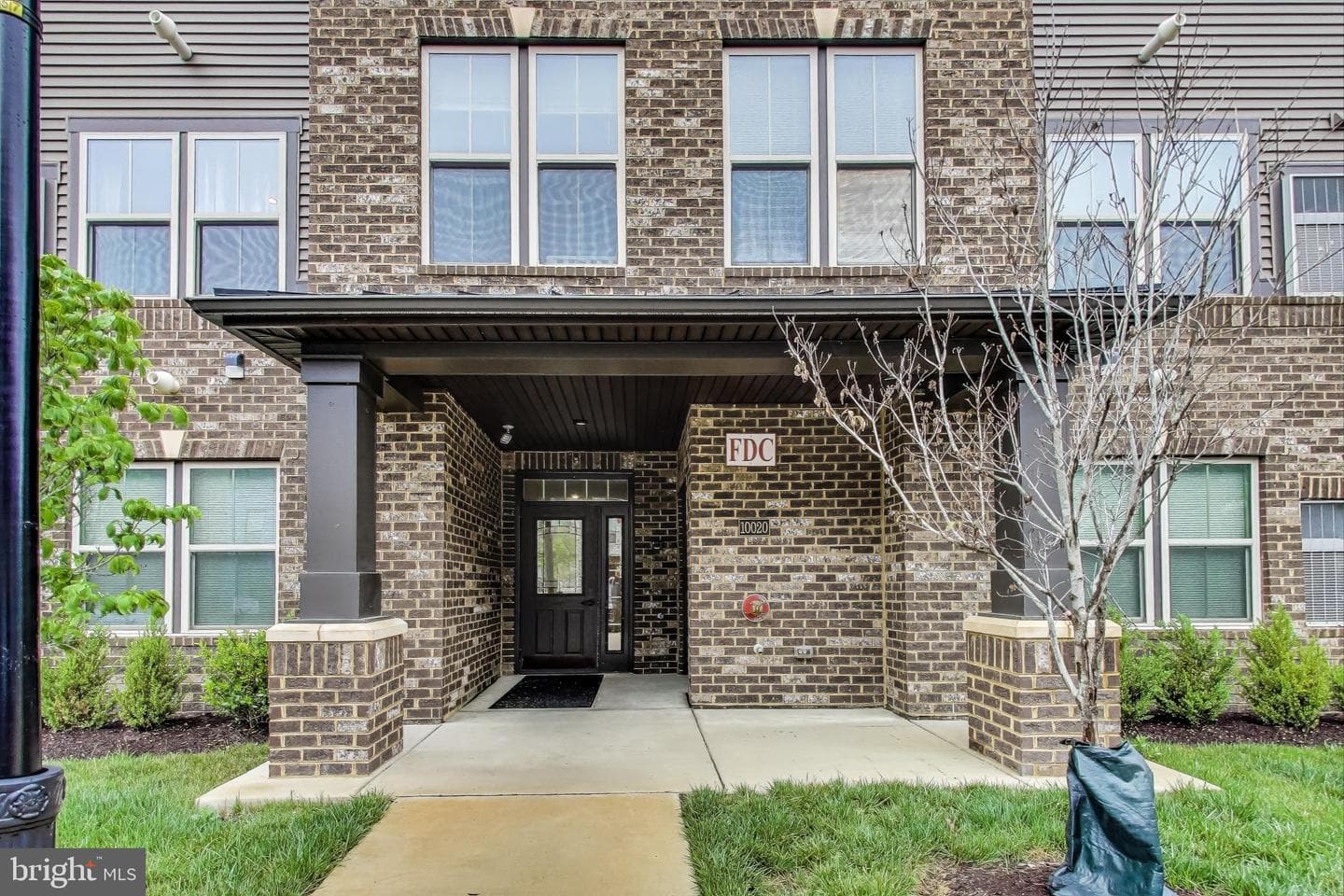 10020 Ruffian Way #E photo 28