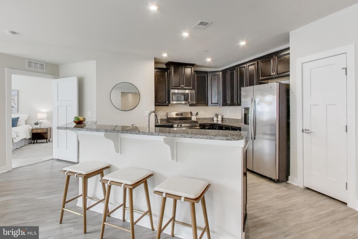 10020 Ruffian Way #E photo 3