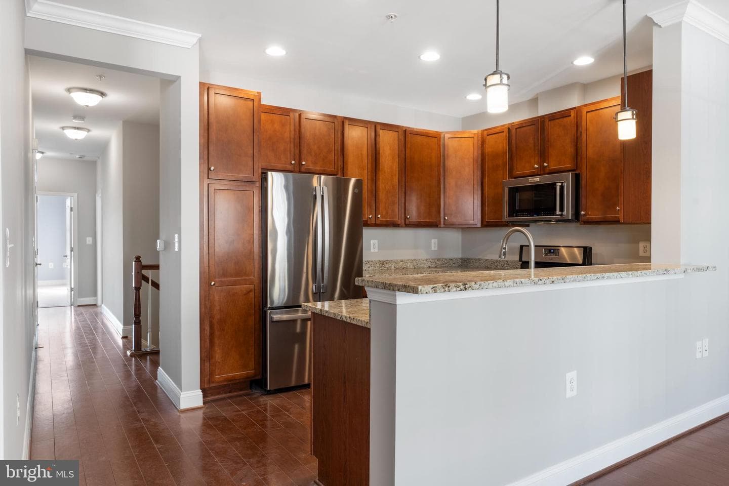 11246 Chase Street #141 photo 11