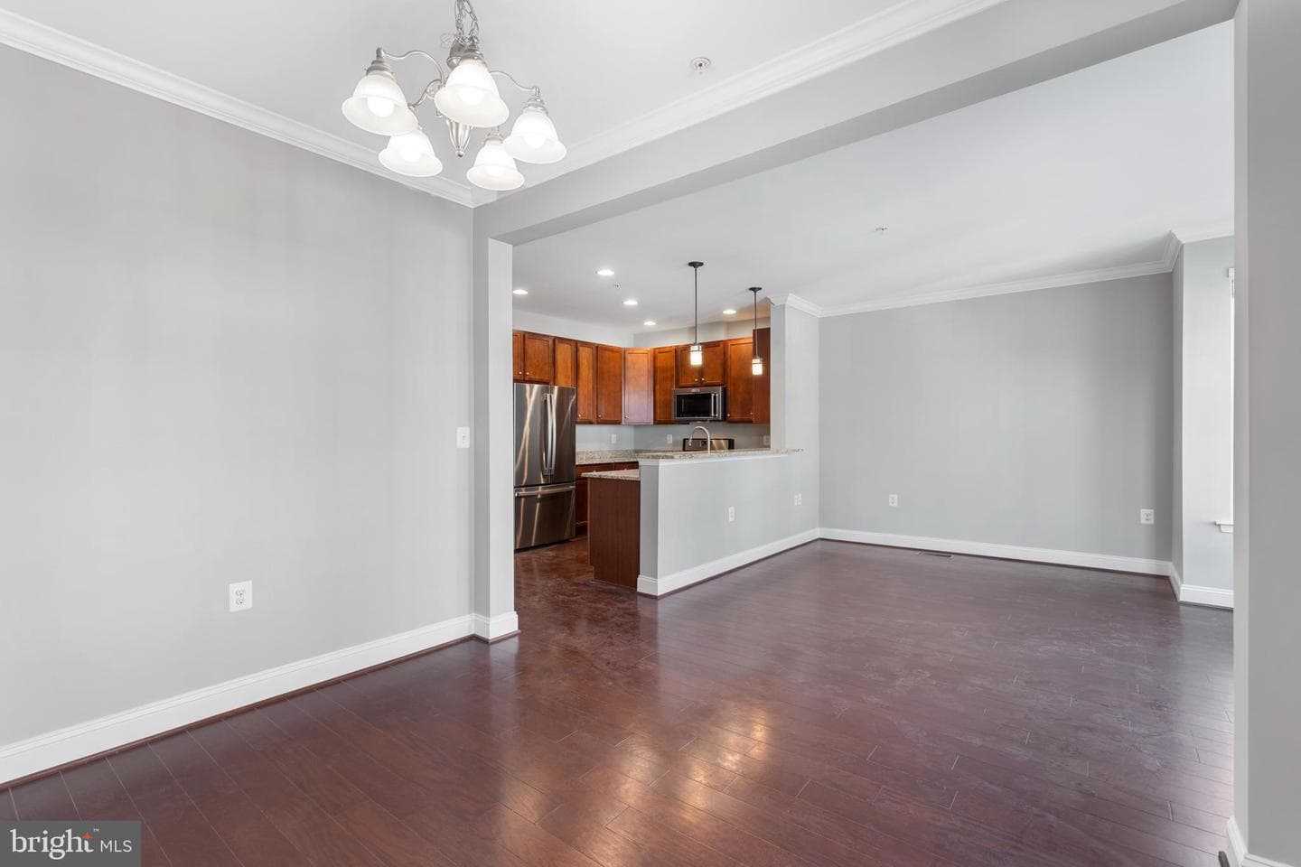 11246 Chase Street #141 photo 17
