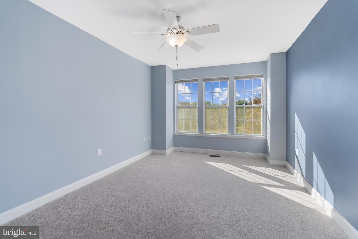 11246 Chase Street #141 photo 22