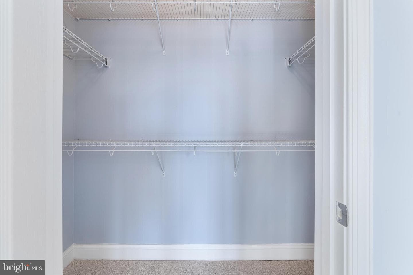 11246 Chase Street #141 photo 28